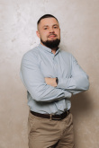 Антон Коцан